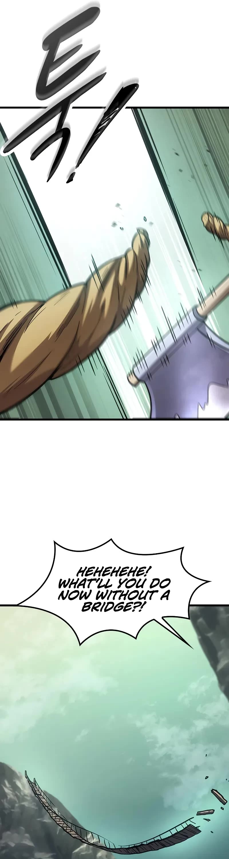 What a Bountiful Harvest, Demon Lord! Chapter 8 page 17 - Chapter 8