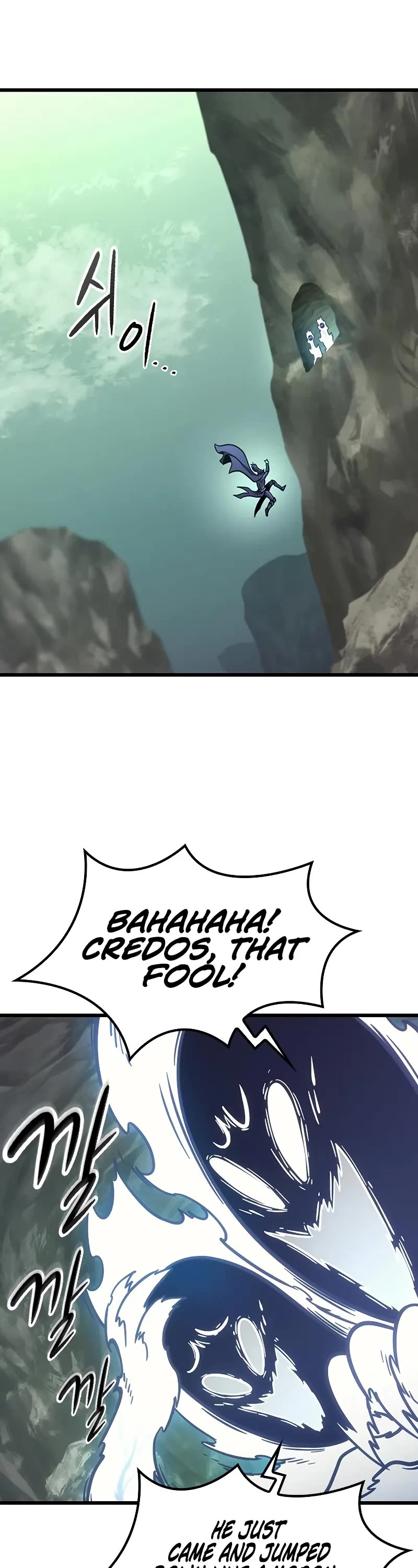 What a Bountiful Harvest, Demon Lord! Chapter 8 page 19 - Chapter 8