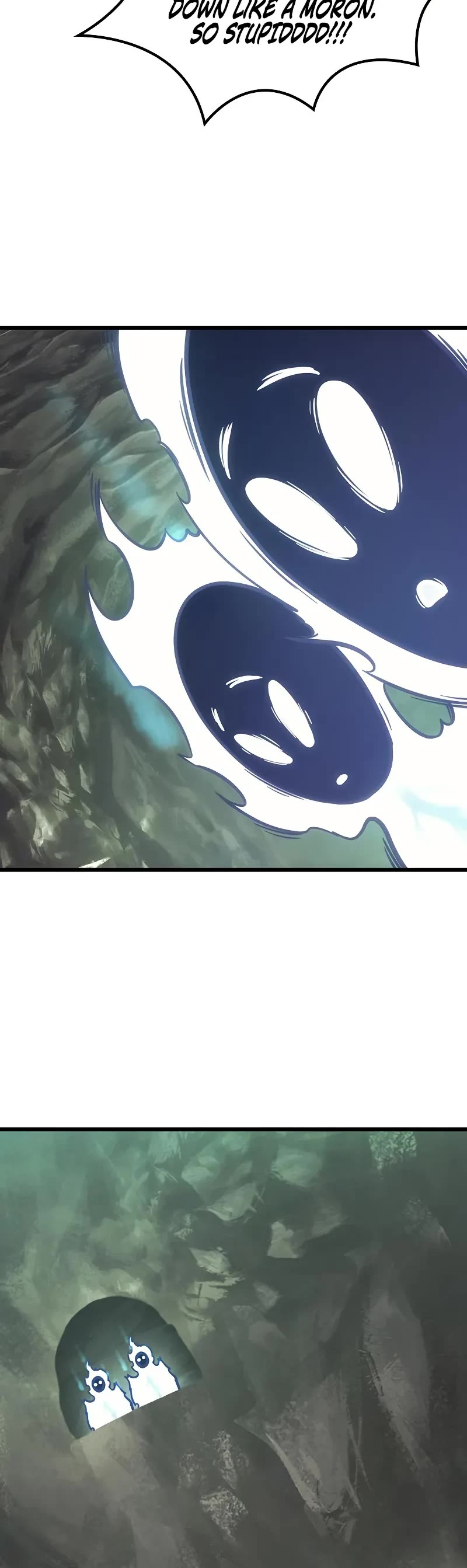 What a Bountiful Harvest, Demon Lord! Chapter 8 page 20 - Chapter 8