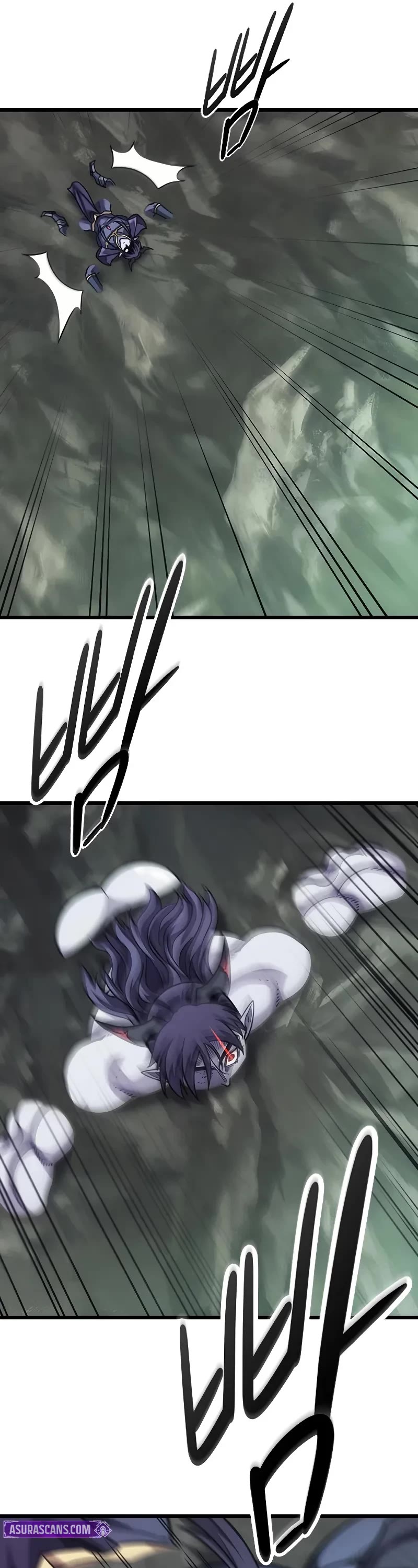 What a Bountiful Harvest, Demon Lord! Chapter 8 page 22 - Chapter 8