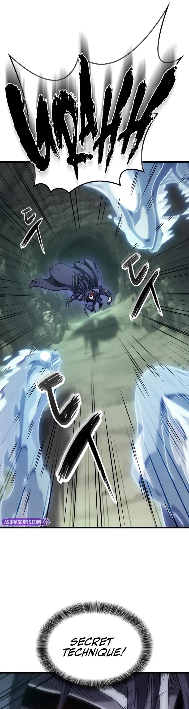 What a Bountiful Harvest, Demon Lord! Chapter 8 page 27 - Chapter 8