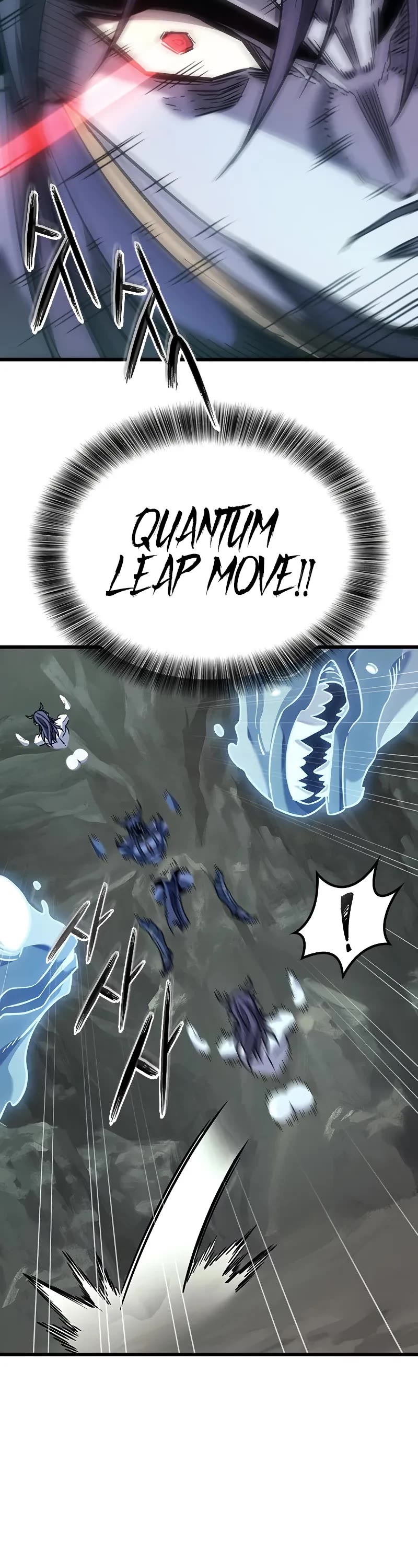 What a Bountiful Harvest, Demon Lord! Chapter 8 page 28 - Chapter 8
