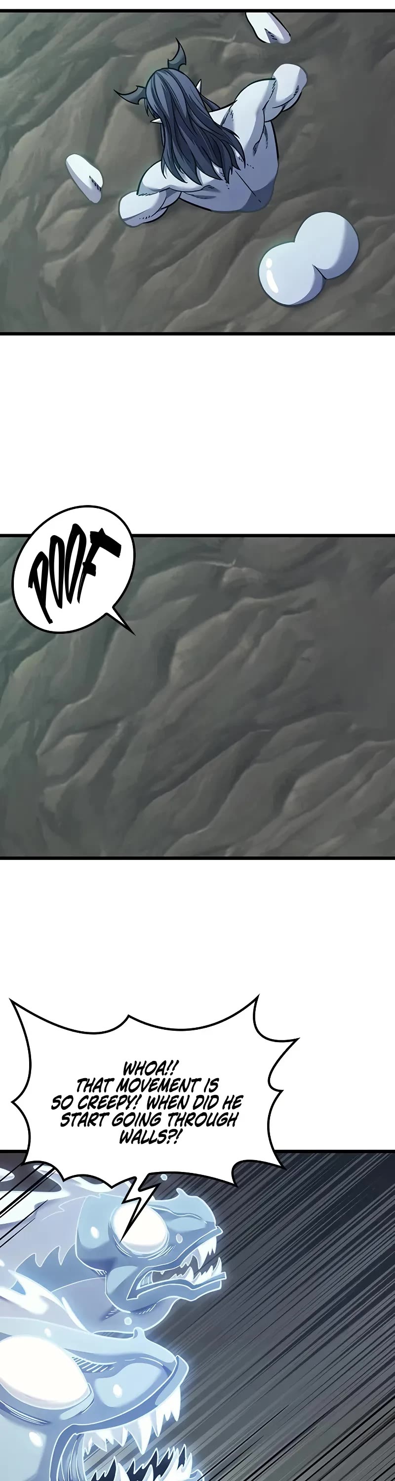 What a Bountiful Harvest, Demon Lord! Chapter 8 page 29 - Chapter 8