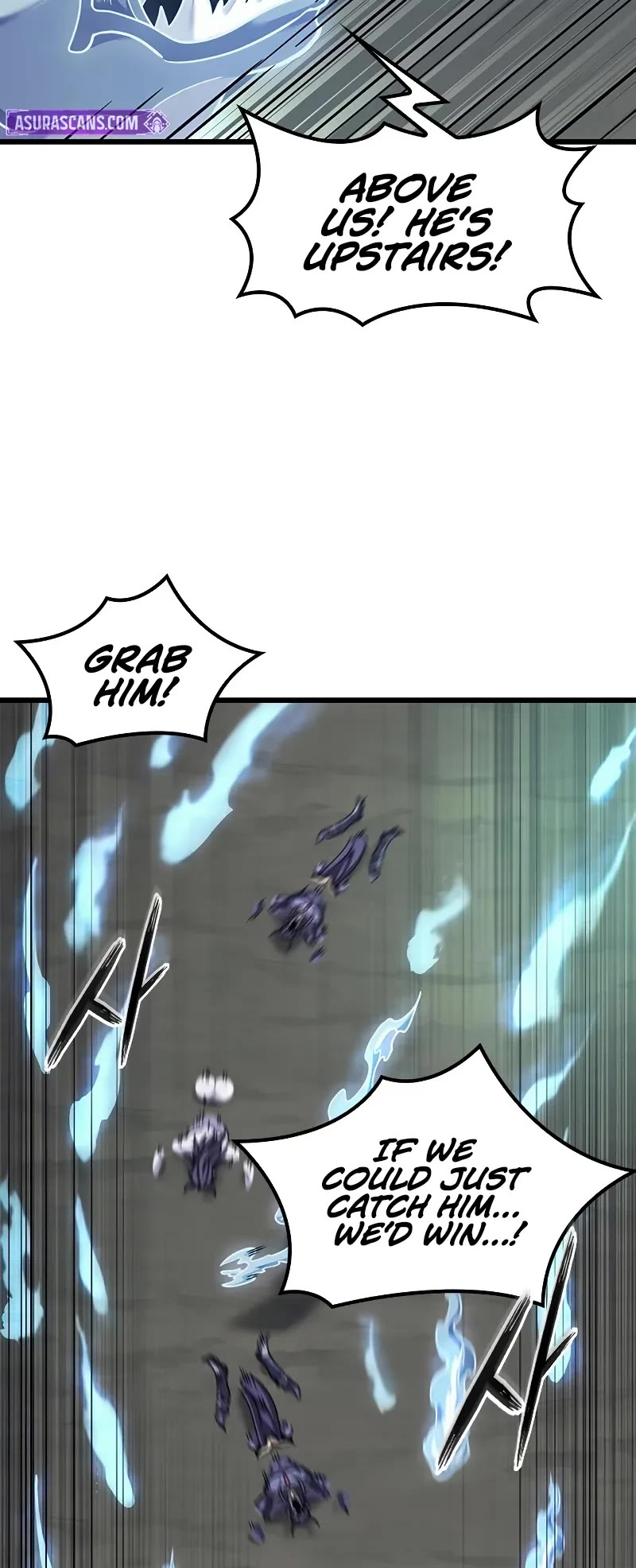 What a Bountiful Harvest, Demon Lord! Chapter 8 page 30 - Chapter 8