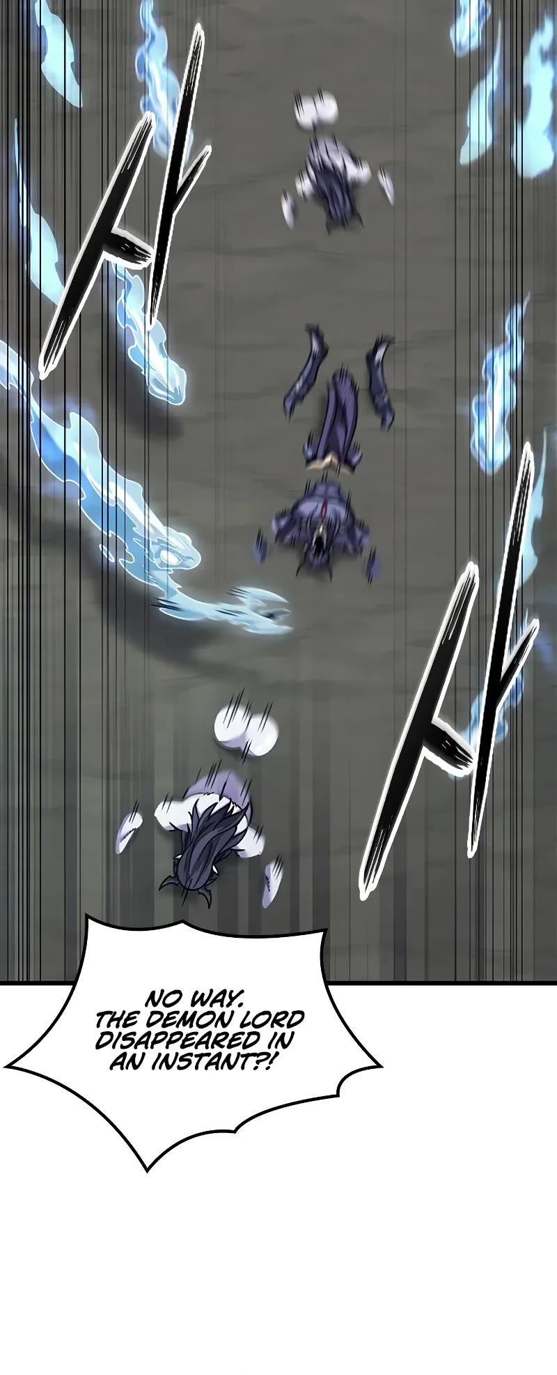 What a Bountiful Harvest, Demon Lord! Chapter 8 page 31 - Chapter 8