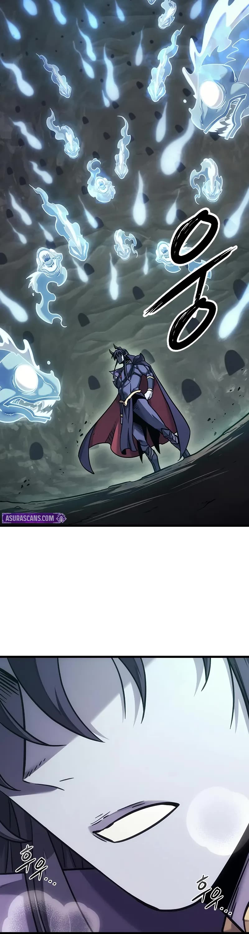 What a Bountiful Harvest, Demon Lord! Chapter 8 page 33 - Chapter 8