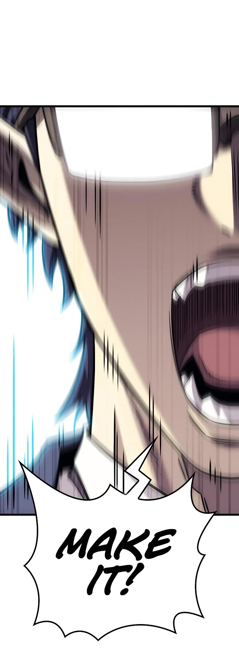 What a Bountiful Harvest, Demon Lord! Chapter 8 page 36 - Chapter 8