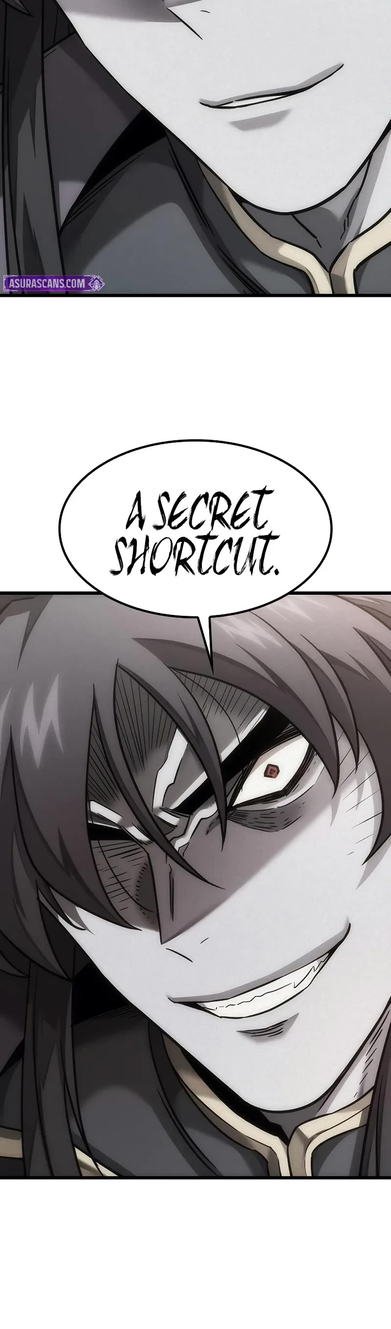What a Bountiful Harvest, Demon Lord! Chapter 8 page 41 - Chapter 8