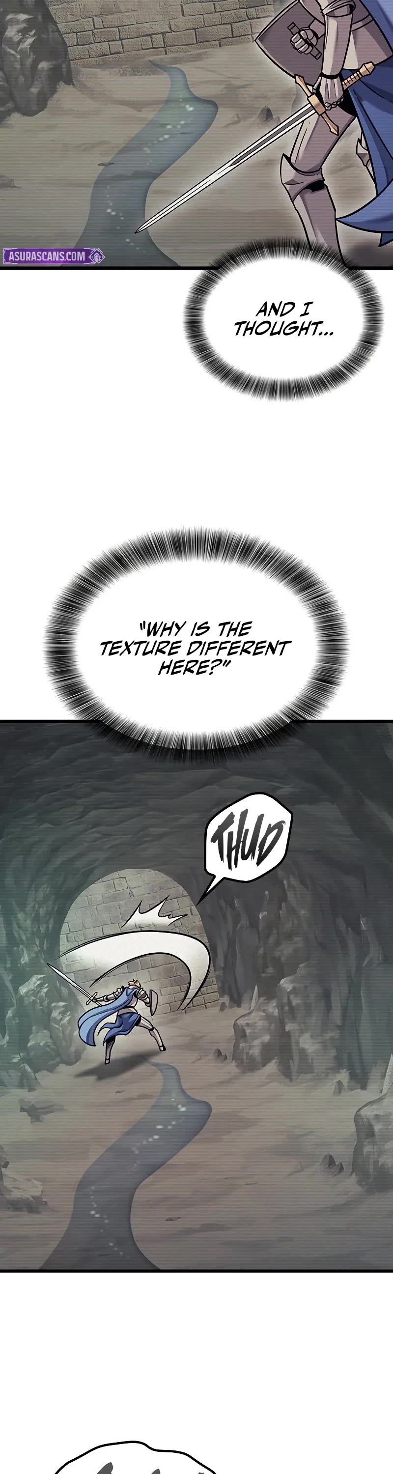 What a Bountiful Harvest, Demon Lord! Chapter 8 page 43 - Chapter 8