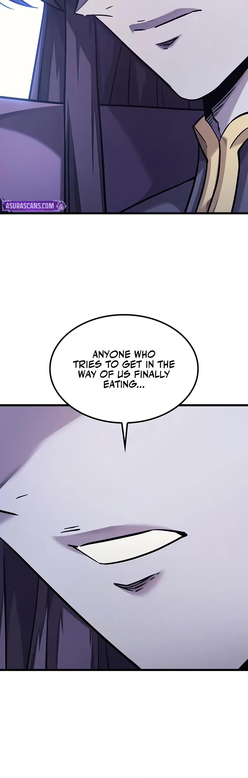 What a Bountiful Harvest, Demon Lord! Chapter 8 page 51 - Chapter 8