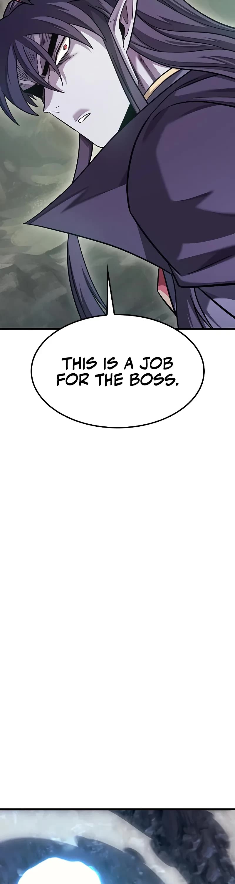 What a Bountiful Harvest, Demon Lord! Chapter 8 page 54 - Chapter 8