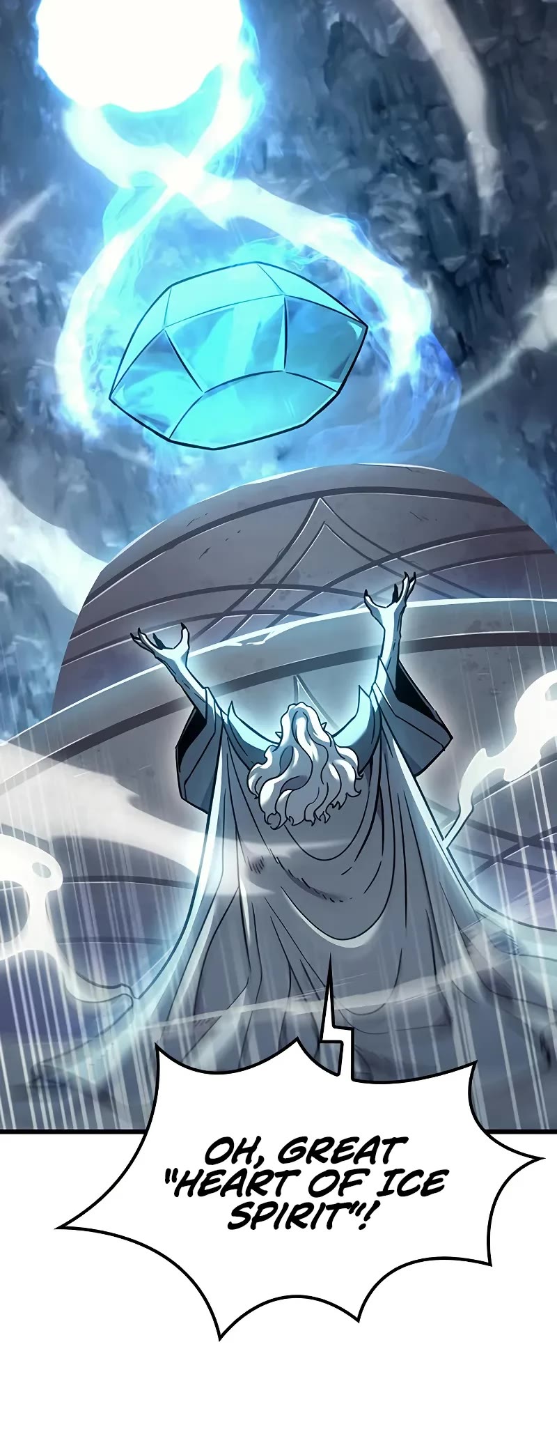 What a Bountiful Harvest, Demon Lord! Chapter 8 page 55 - Chapter 8