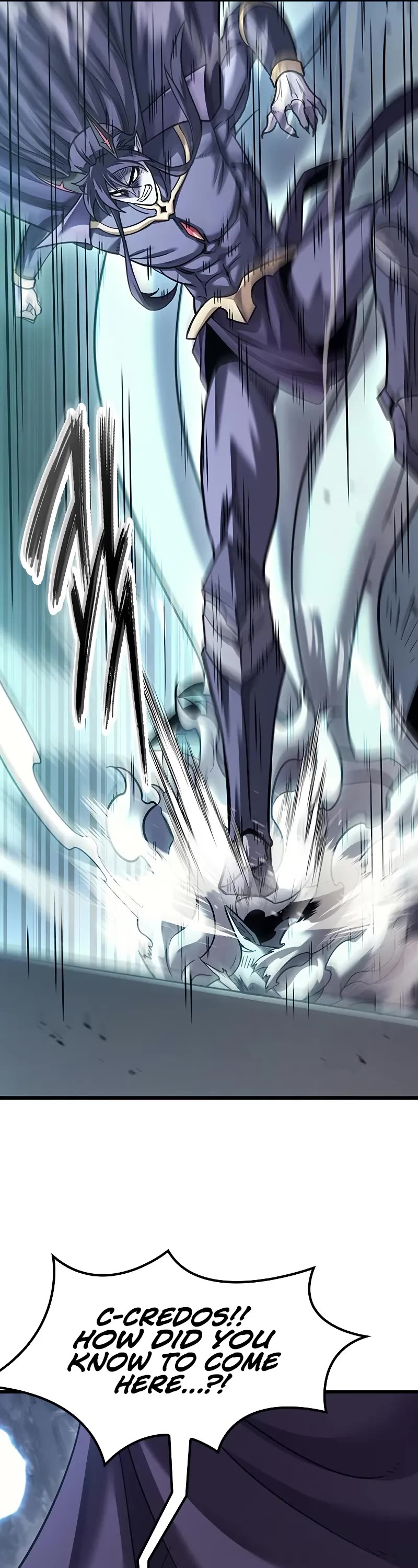What a Bountiful Harvest, Demon Lord! Chapter 8 page 57 - Chapter 8