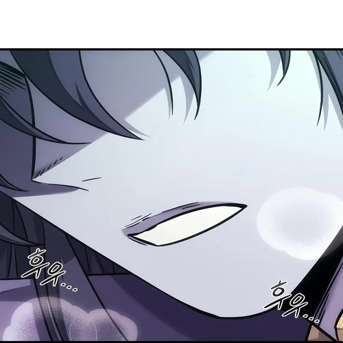 What a Bountiful Harvest, Demon Lord! Chapter 8 cover