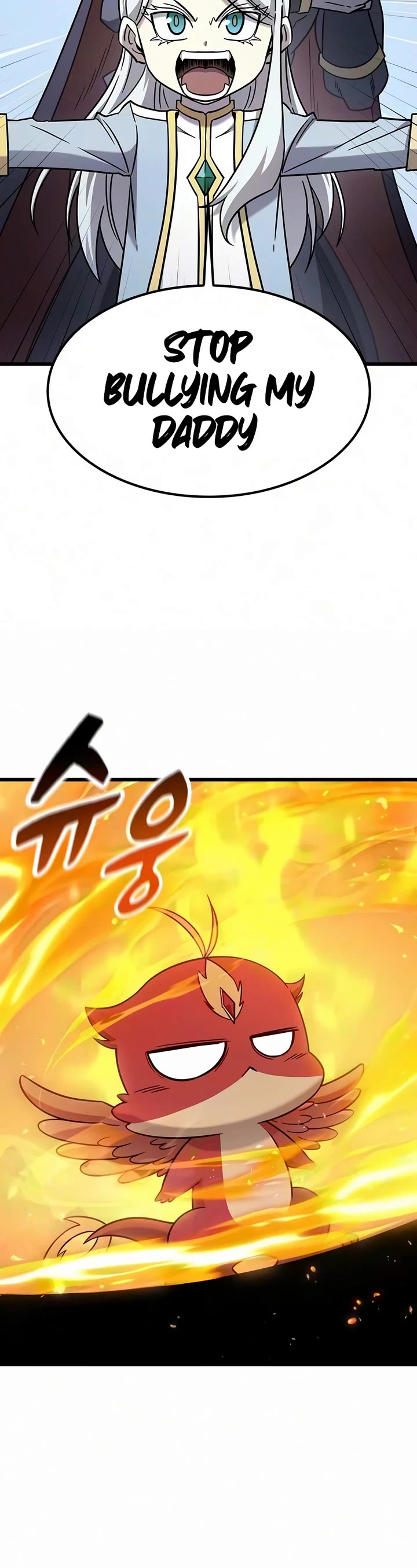 What a Bountiful Harvest, Demon Lord! Chapter 80 page 11 - Chapter 80