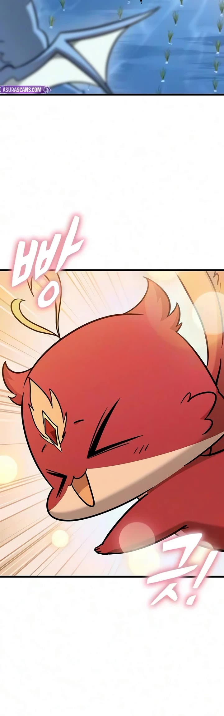 What a Bountiful Harvest, Demon Lord! Chapter 80 page 22 - Chapter 80