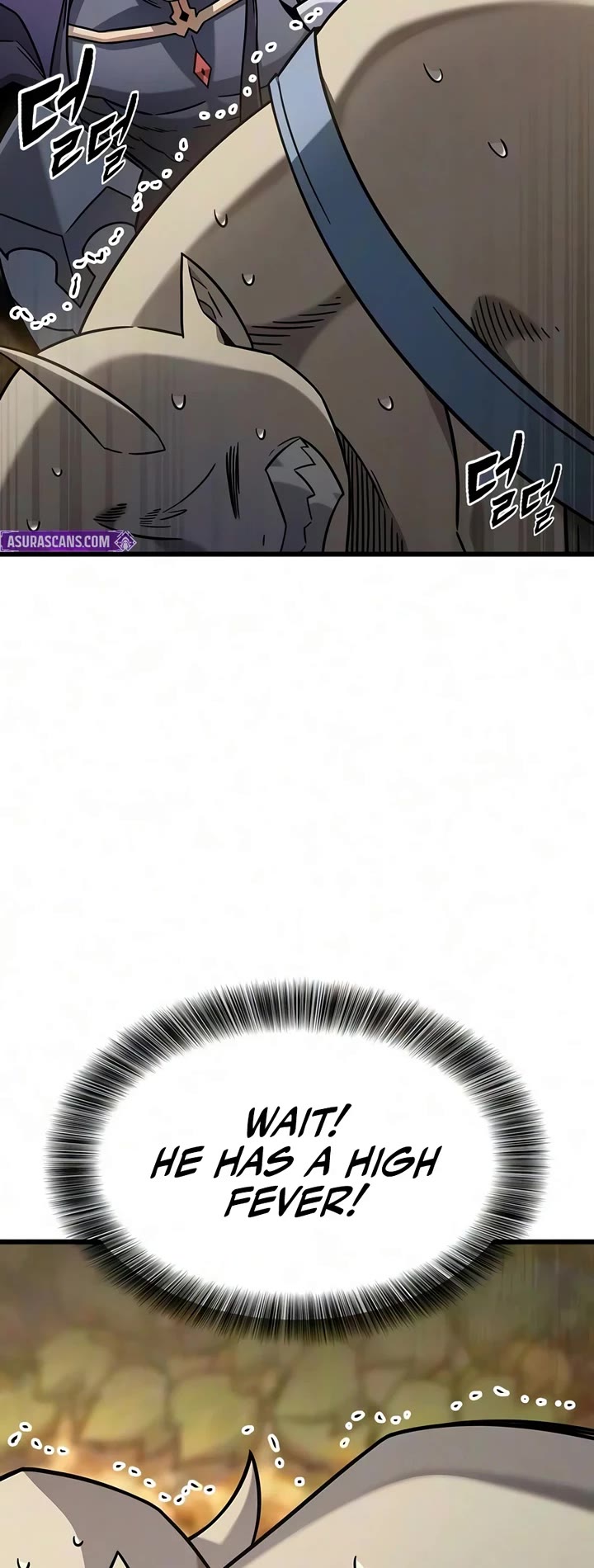 What a Bountiful Harvest, Demon Lord! Chapter 80 page 49 - Chapter 80