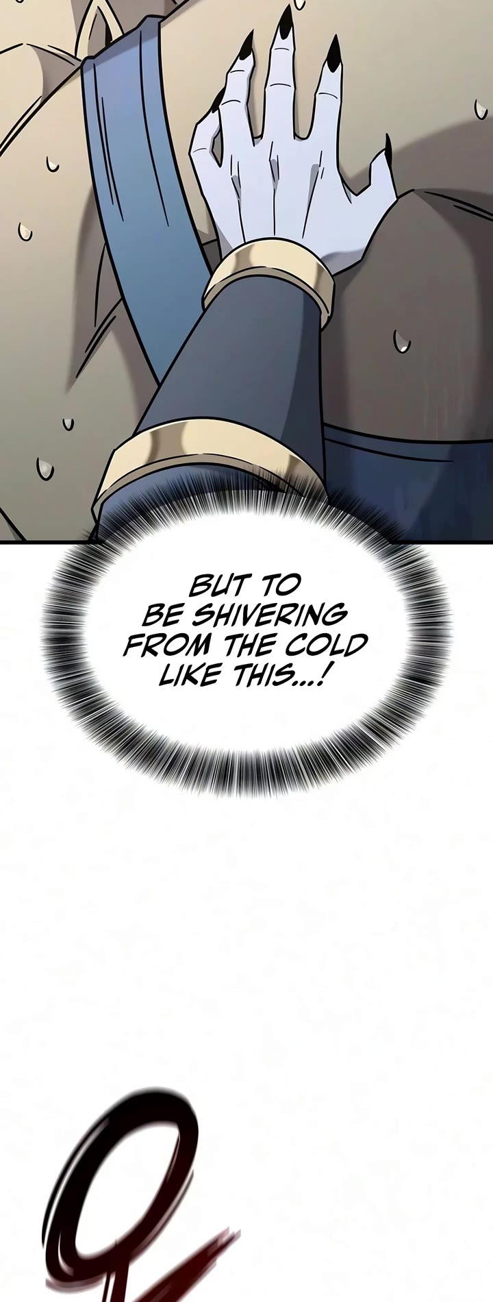 What a Bountiful Harvest, Demon Lord! Chapter 80 page 50 - Chapter 80