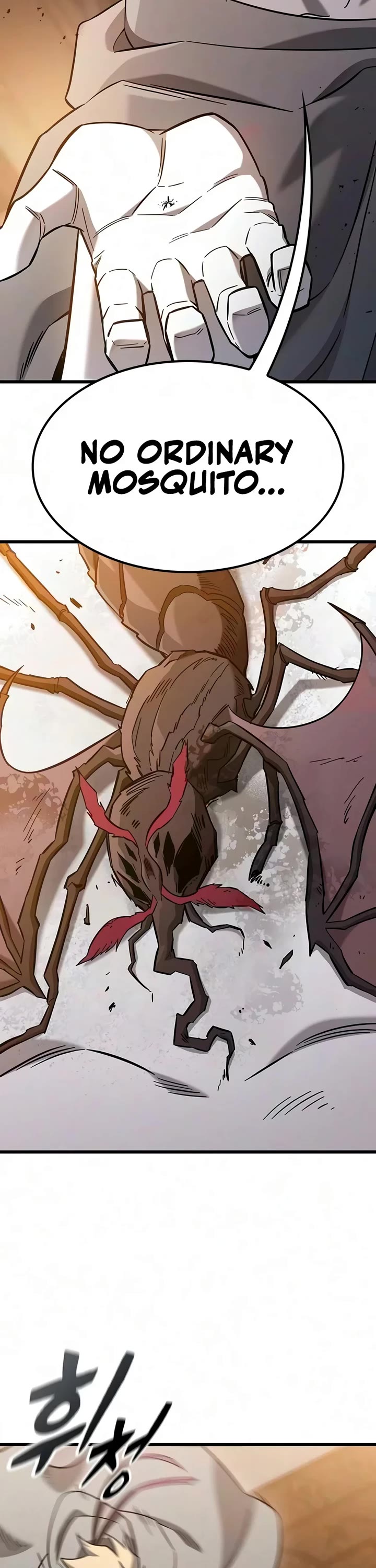 What a Bountiful Harvest, Demon Lord! Chapter 81 page 15 - Chapter 81