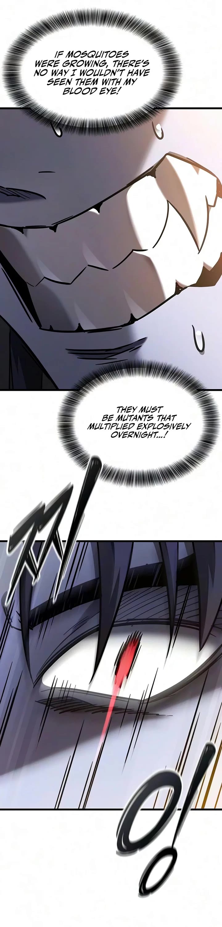 What a Bountiful Harvest, Demon Lord! Chapter 81 page 19 - Chapter 81
