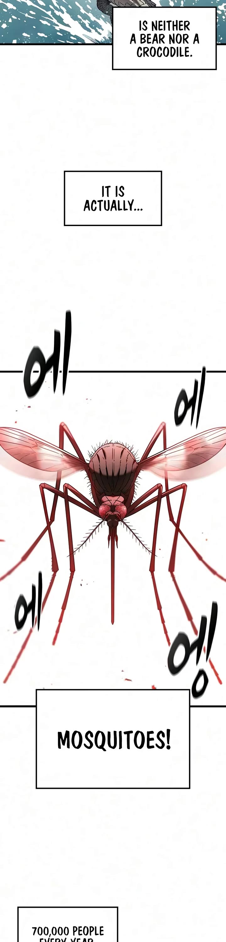 What a Bountiful Harvest, Demon Lord! Chapter 81 page 2 - Chapter 81