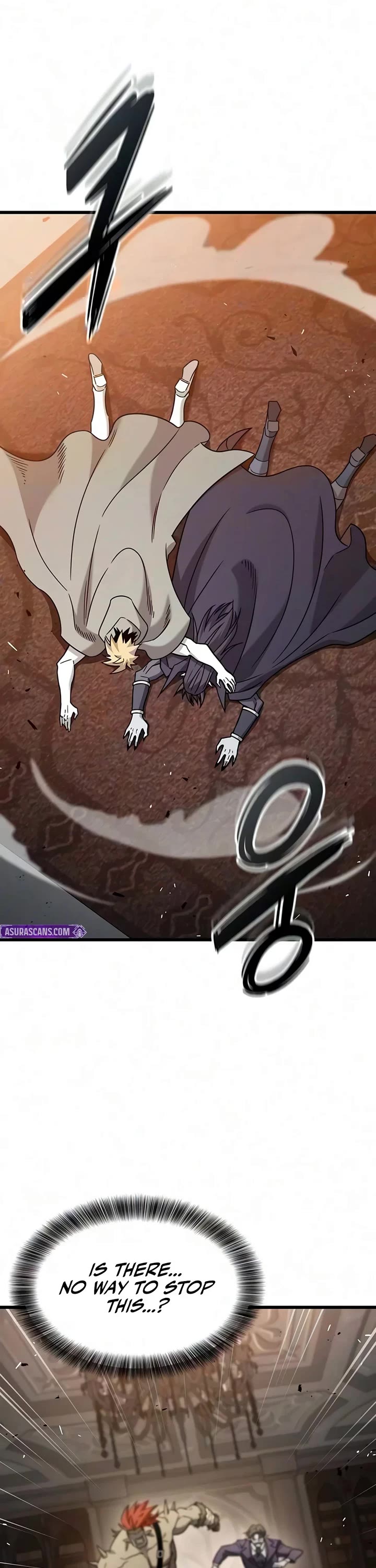 What a Bountiful Harvest, Demon Lord! Chapter 81 page 21 - Chapter 81