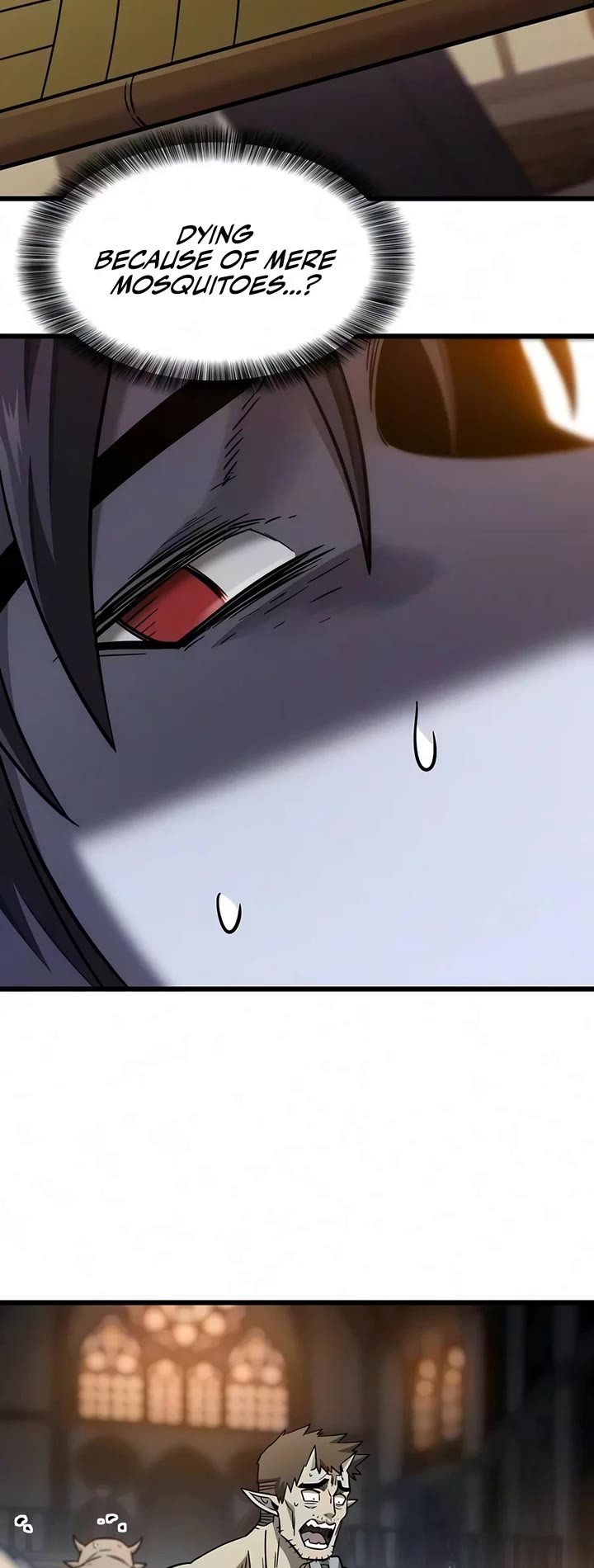 What a Bountiful Harvest, Demon Lord! Chapter 81 page 23 - Chapter 81
