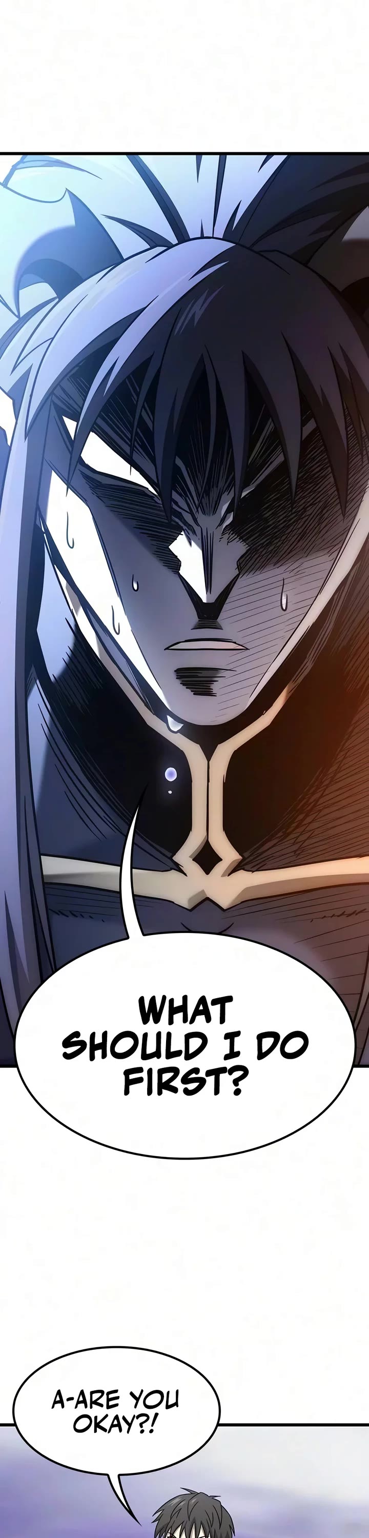 What a Bountiful Harvest, Demon Lord! Chapter 81 page 31 - Chapter 81