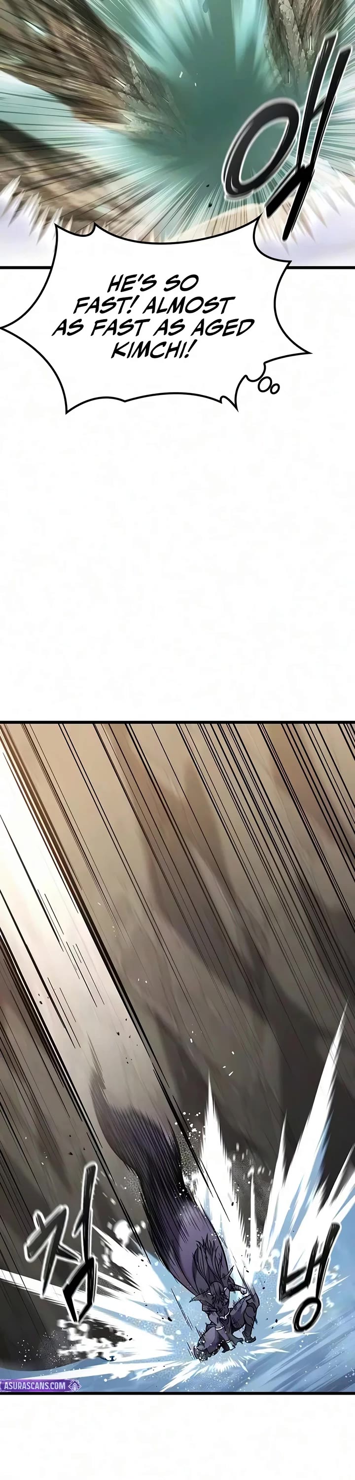 What a Bountiful Harvest, Demon Lord! Chapter 81 page 37 - Chapter 81