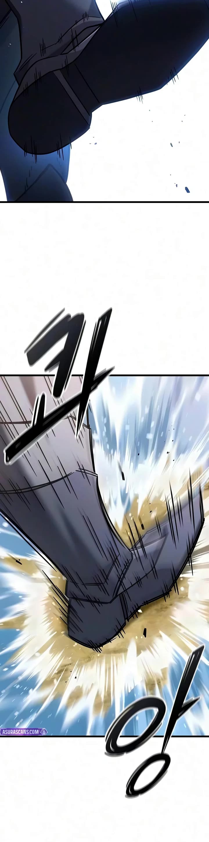 What a Bountiful Harvest, Demon Lord! Chapter 81 page 39 - Chapter 81
