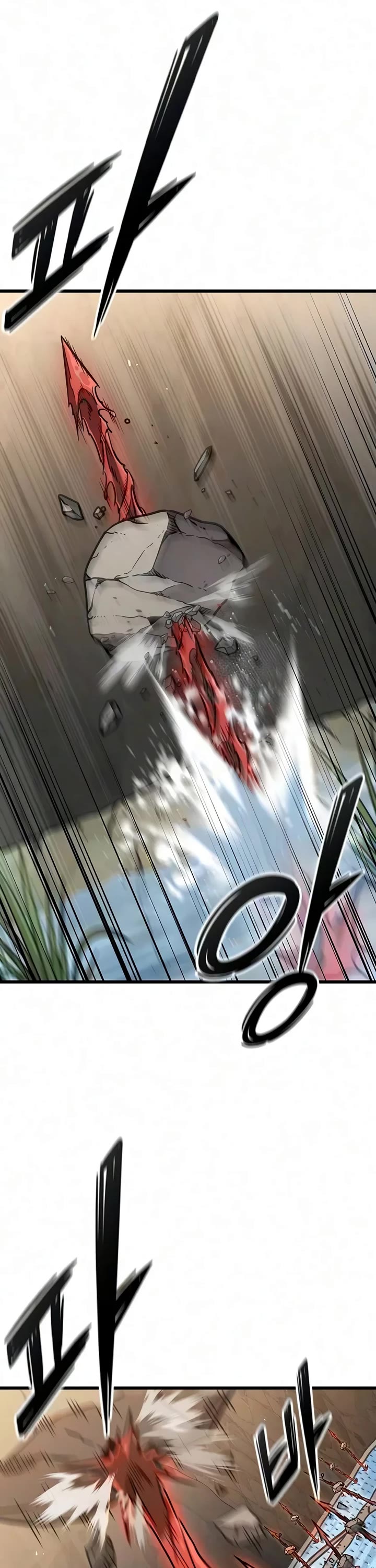 What a Bountiful Harvest, Demon Lord! Chapter 81 page 41 - Chapter 81