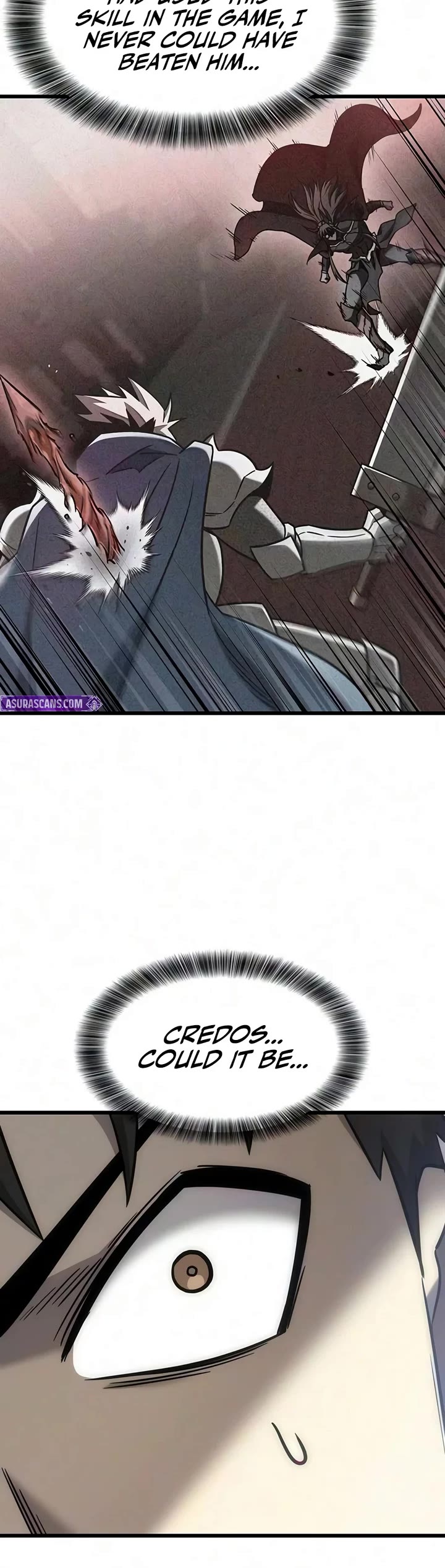 What a Bountiful Harvest, Demon Lord! Chapter 81 page 44 - Chapter 81