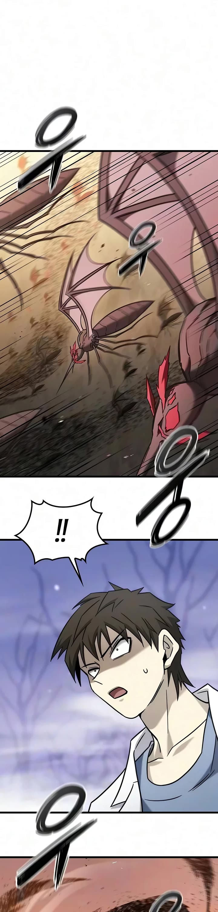 What a Bountiful Harvest, Demon Lord! Chapter 81 page 48 - Chapter 81