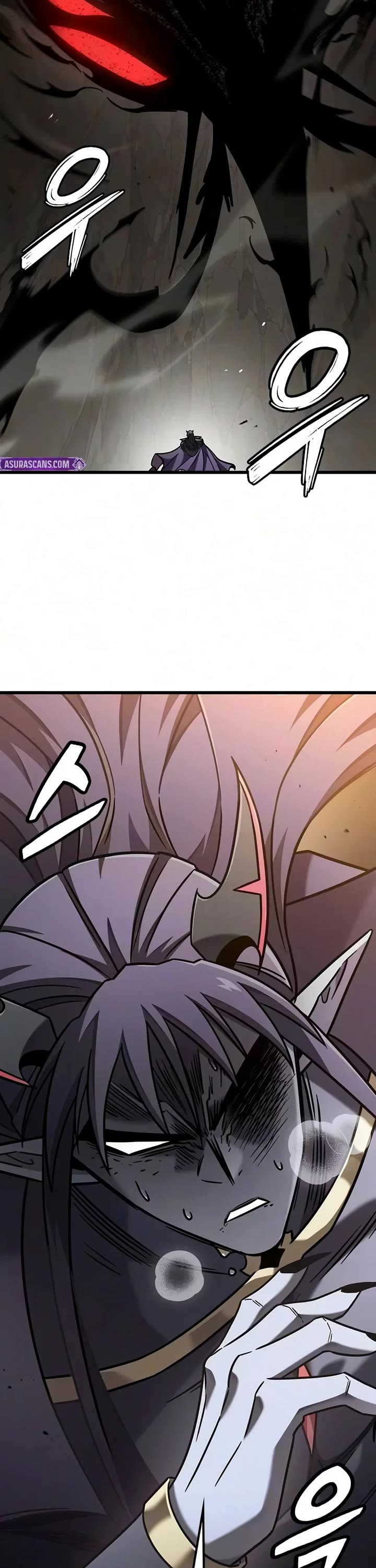 What a Bountiful Harvest, Demon Lord! Chapter 81 page 53 - Chapter 81