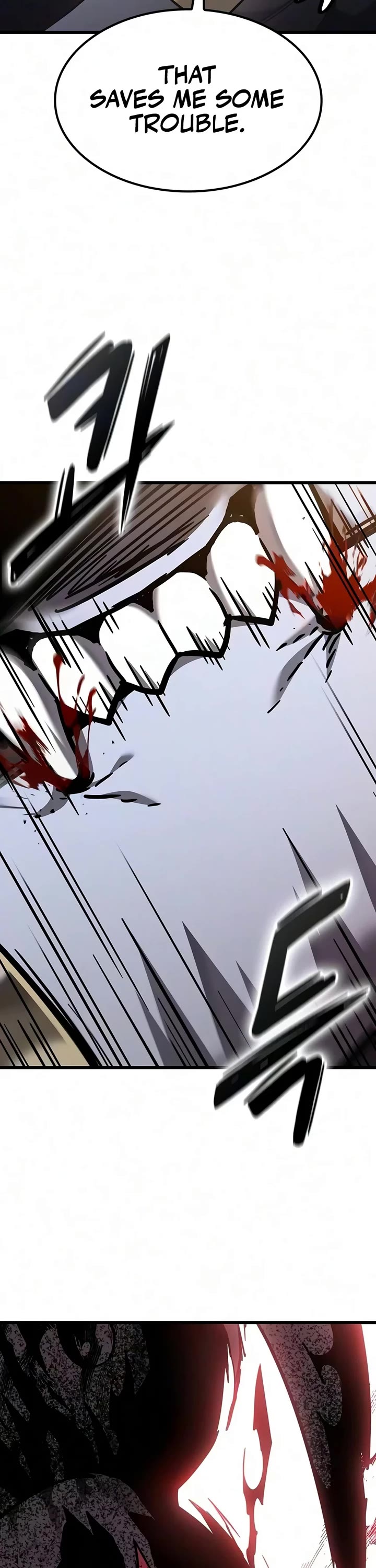 What a Bountiful Harvest, Demon Lord! Chapter 81 page 54 - Chapter 81