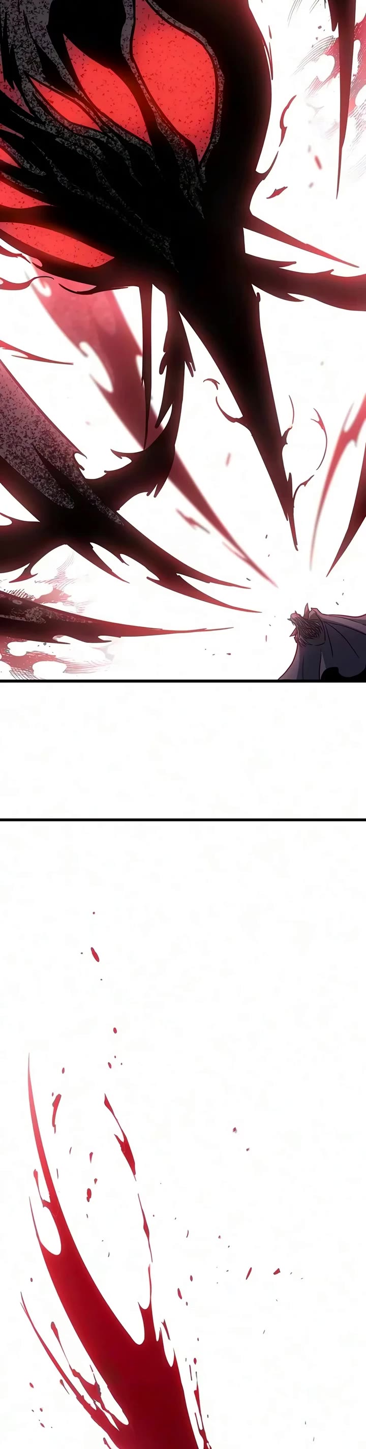 What a Bountiful Harvest, Demon Lord! Chapter 81 page 55 - Chapter 81