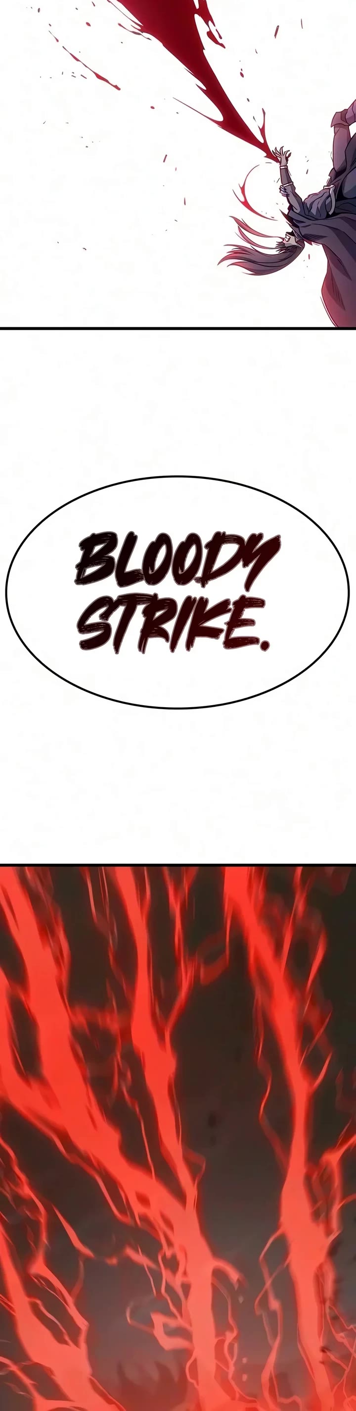 What a Bountiful Harvest, Demon Lord! Chapter 81 page 56 - Chapter 81