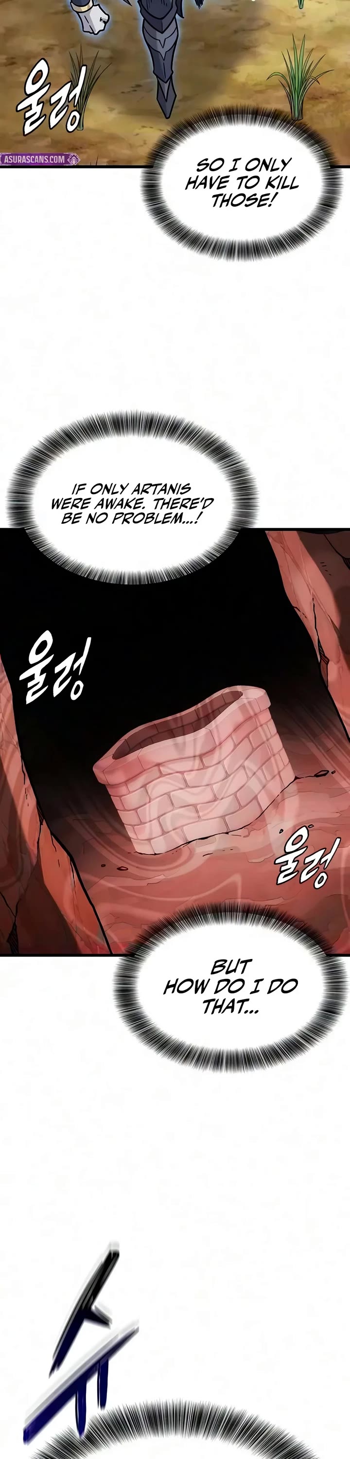 What a Bountiful Harvest, Demon Lord! Chapter 82 page 18 - Chapter 82