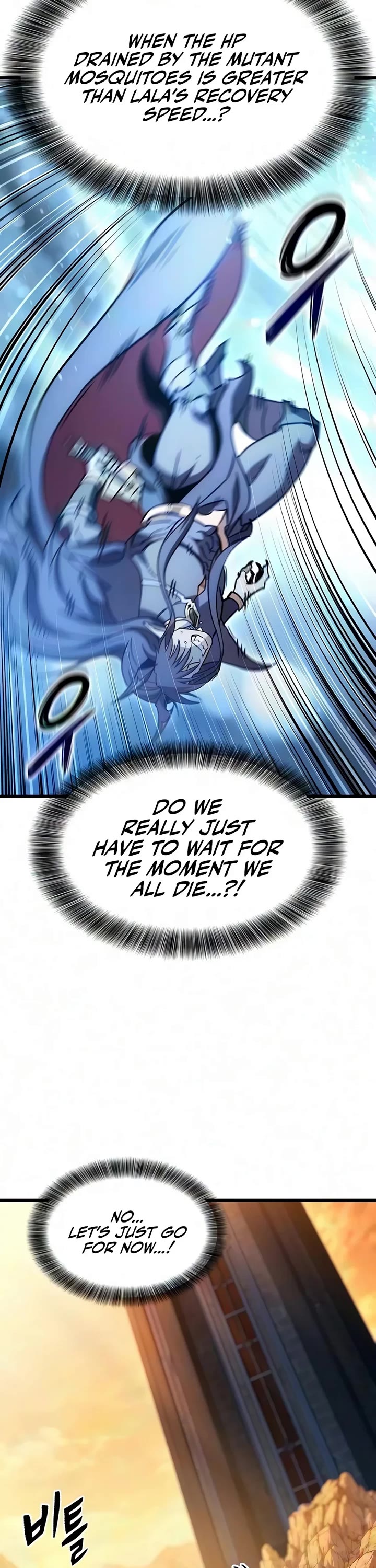 What a Bountiful Harvest, Demon Lord! Chapter 82 page 19 - Chapter 82