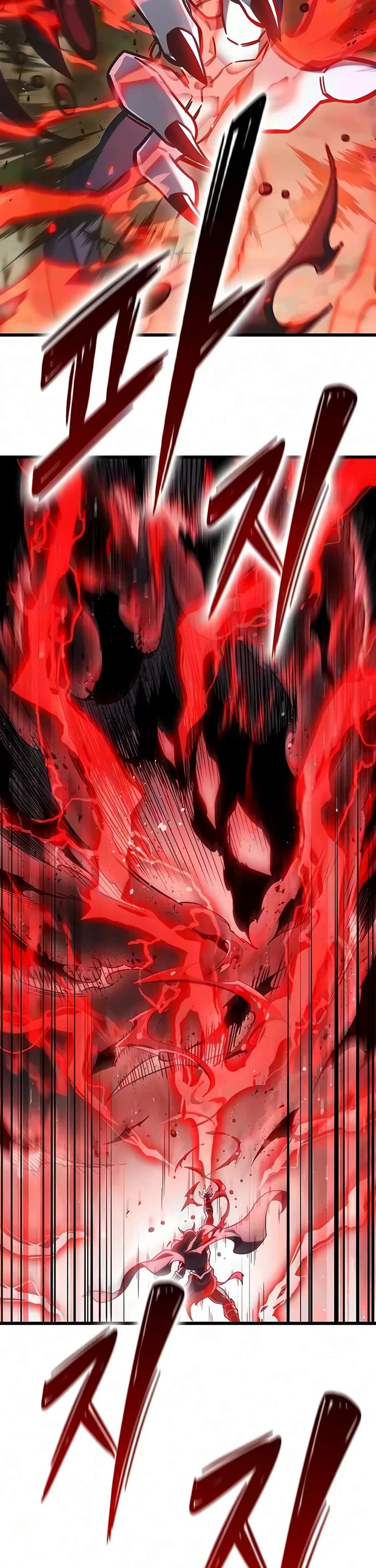 What a Bountiful Harvest, Demon Lord! Chapter 82 page 2 - Chapter 82