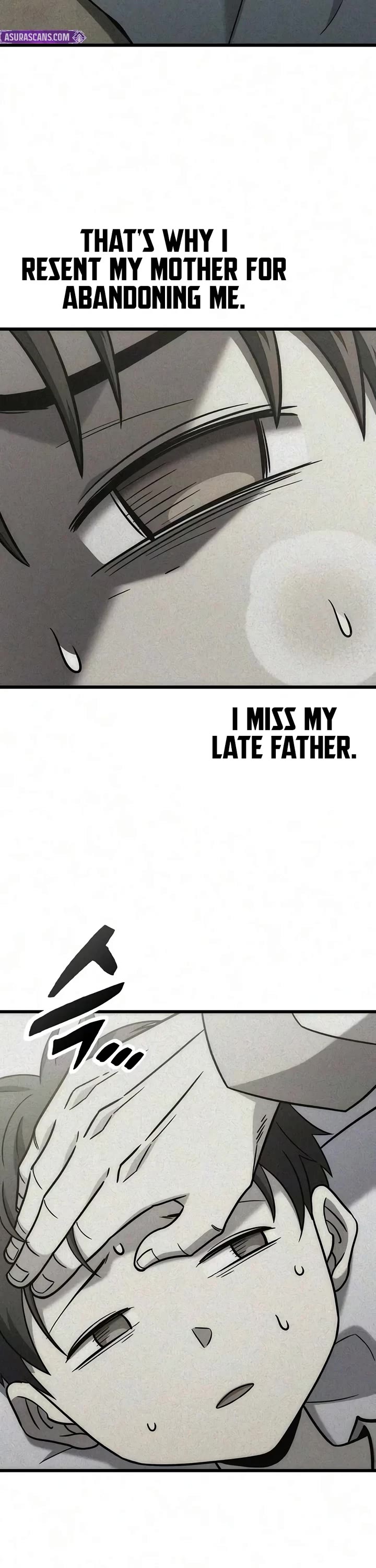 What a Bountiful Harvest, Demon Lord! Chapter 82 page 23 - Chapter 82