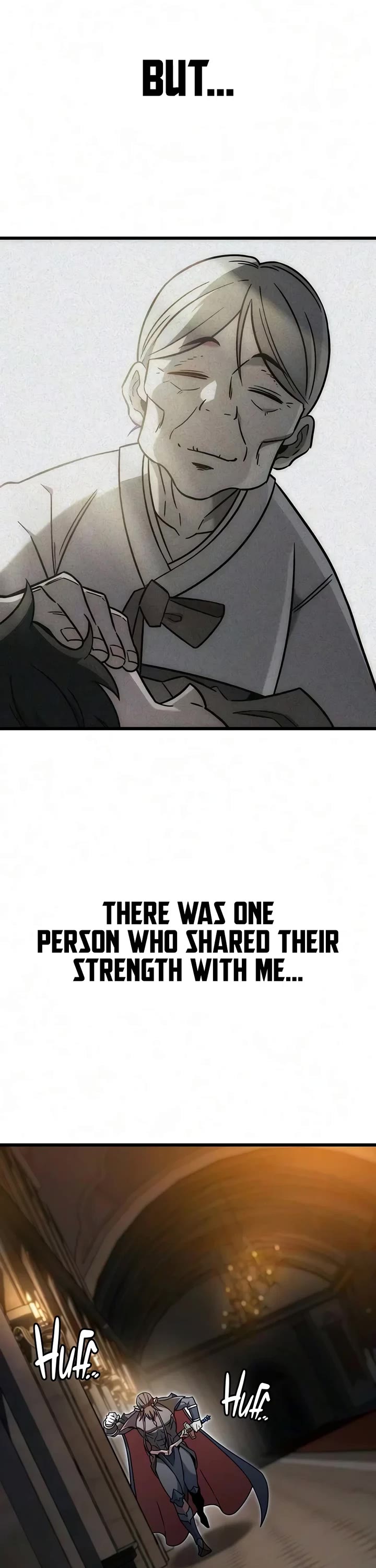 What a Bountiful Harvest, Demon Lord! Chapter 82 page 24 - Chapter 82