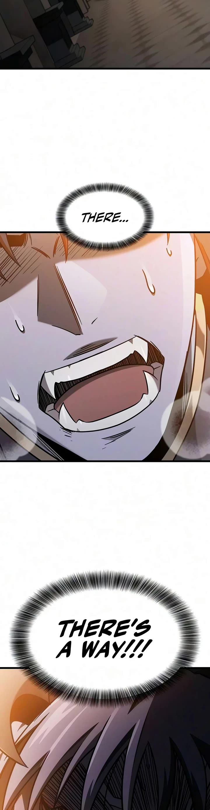 What a Bountiful Harvest, Demon Lord! Chapter 82 page 25 - Chapter 82