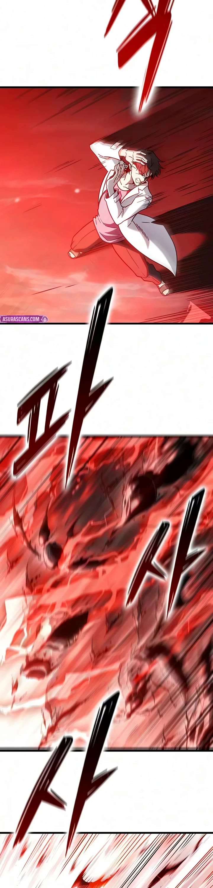What a Bountiful Harvest, Demon Lord! Chapter 82 page 3 - Chapter 82
