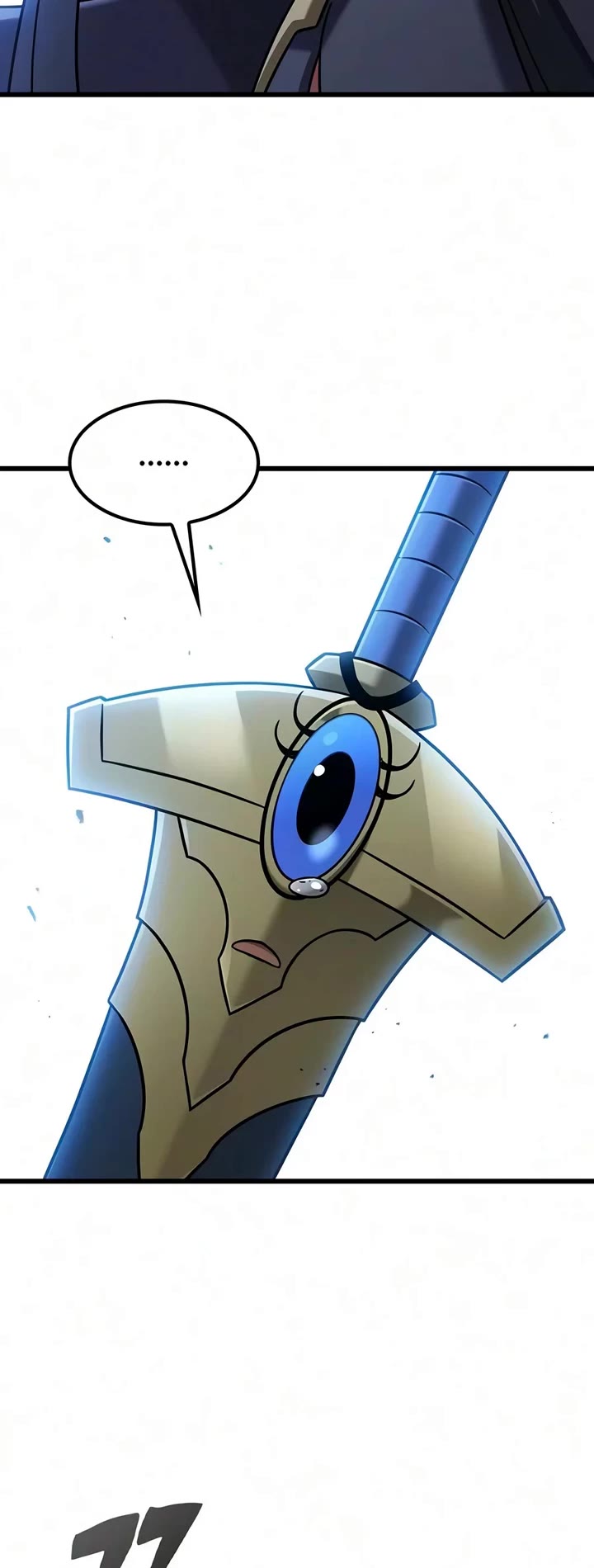 What a Bountiful Harvest, Demon Lord! Chapter 82 page 30 - Chapter 82