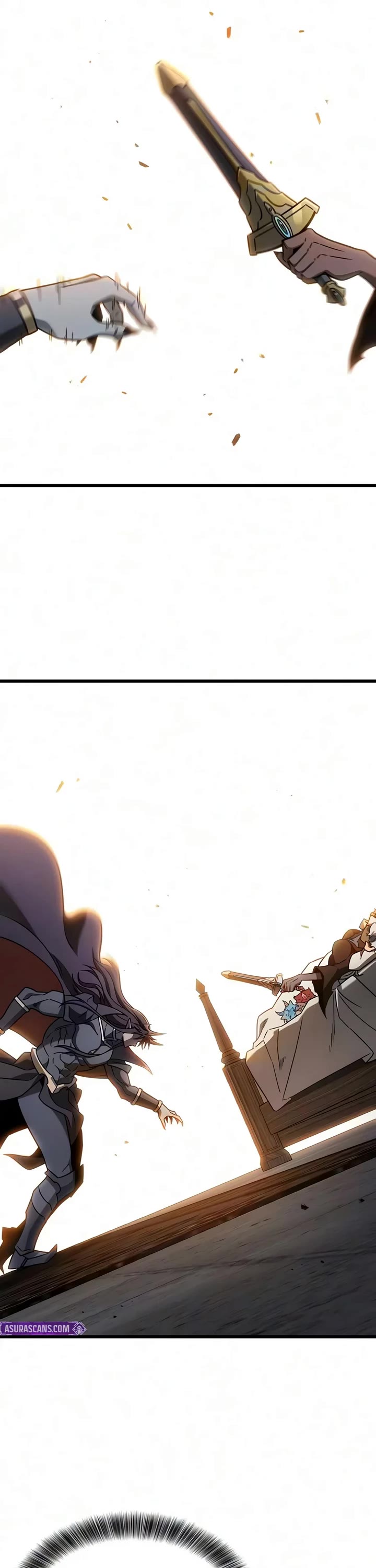 What a Bountiful Harvest, Demon Lord! Chapter 82 page 33 - Chapter 82