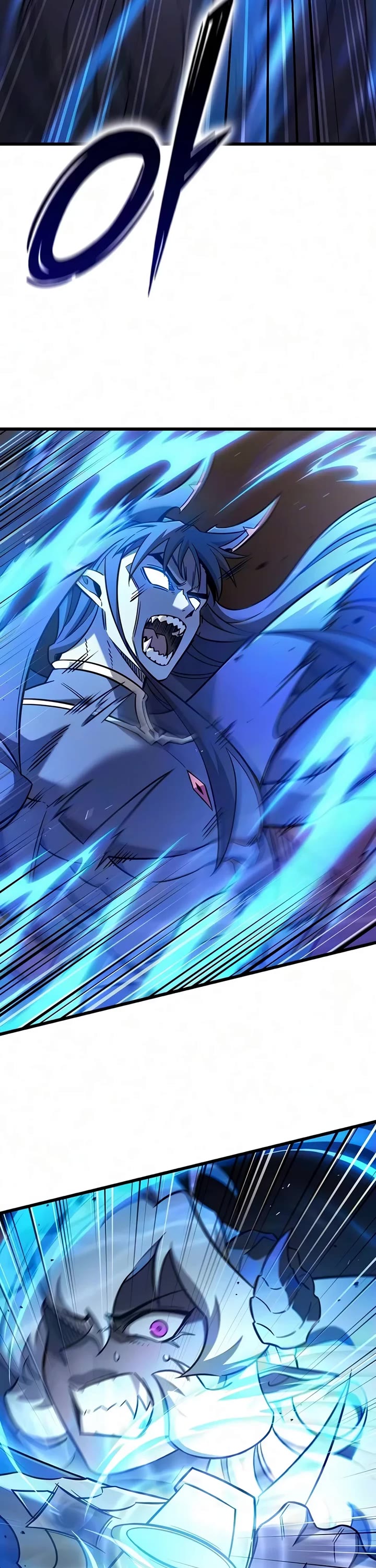 What a Bountiful Harvest, Demon Lord! Chapter 82 page 41 - Chapter 82