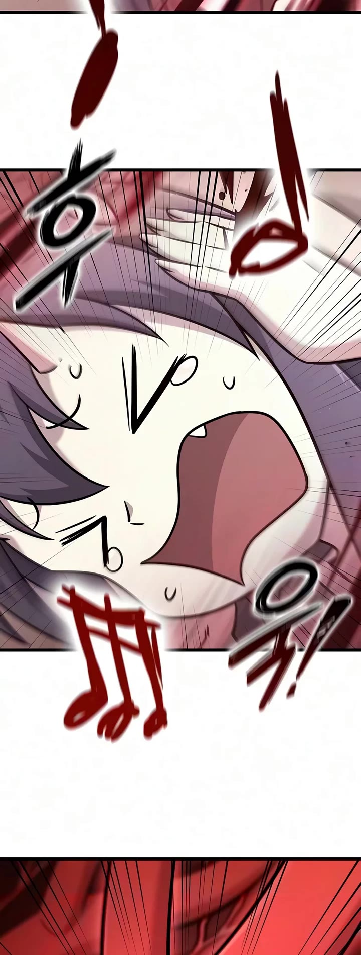 What a Bountiful Harvest, Demon Lord! Chapter 82 page 48 - Chapter 82