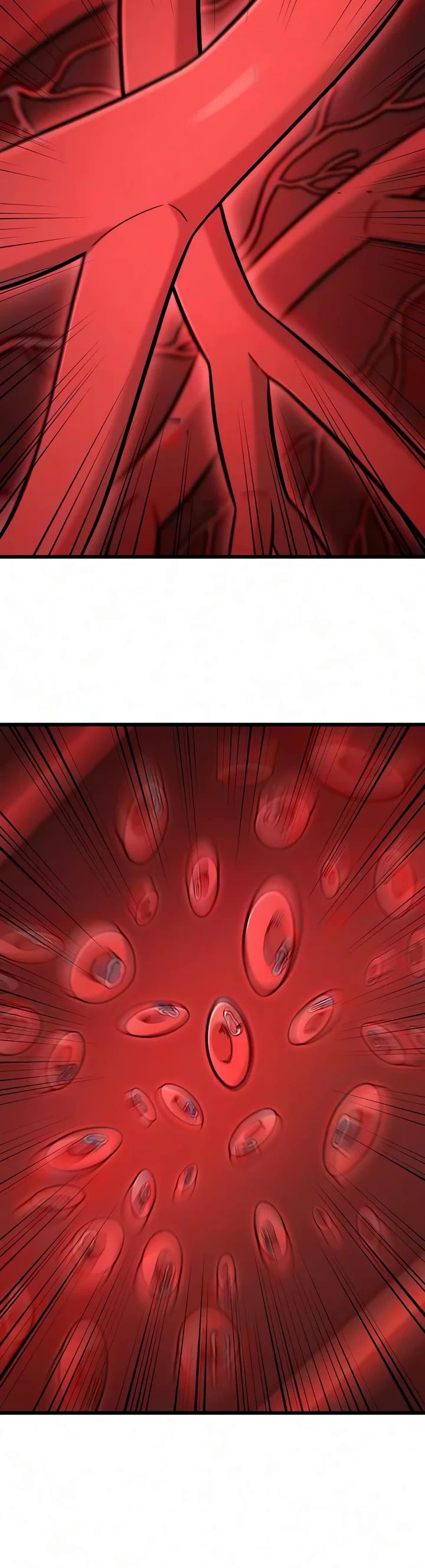 What a Bountiful Harvest, Demon Lord! Chapter 82 page 49 - Chapter 82