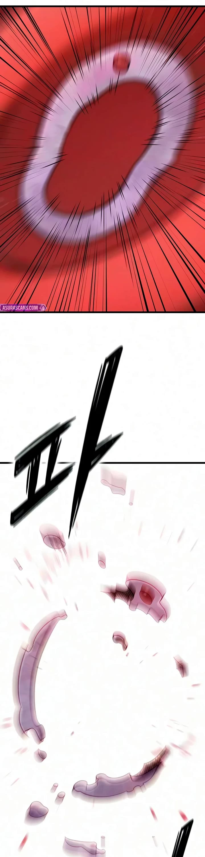 What a Bountiful Harvest, Demon Lord! Chapter 82 page 50 - Chapter 82